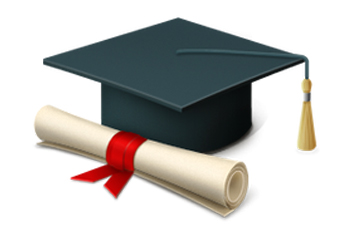 入職時(shí)需要帶哪些資料？