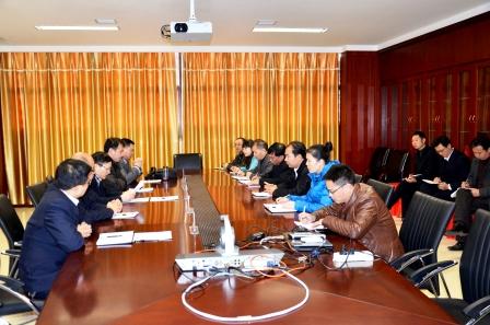 決戰(zhàn)25天，仁和制藥通過新版GMP認證現(xiàn)場檢查