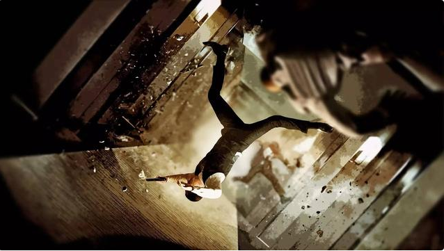 國務院會議透露，中醫藥發展列入國家戰略！