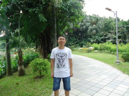 愛崗敬業保質量 無私奉獻寫春秋