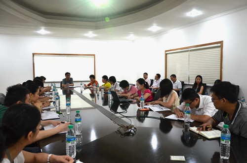 仁和干校第十二期學員座談會 (1)_副本.jpg