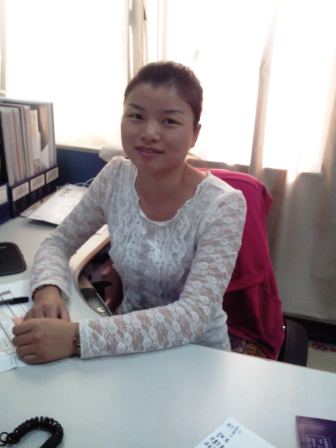 1413851388705081672.jpg 01 平凡而務(wù)實(shí)的成長之路.jpg