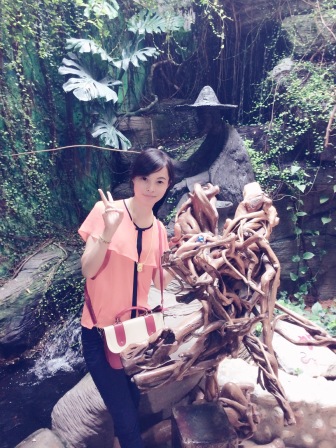 1415258293581095989.jpg 10.24敬業是一份執著與堅守.jpg