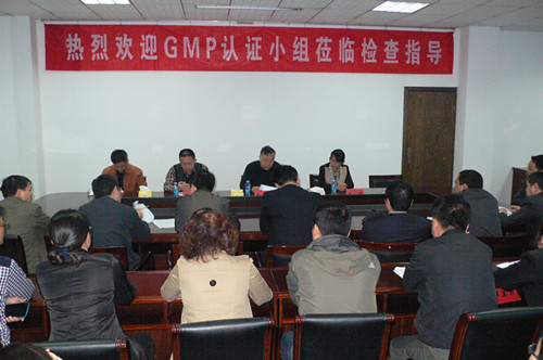 1415341023751050652.jpg clip_image001.jpg