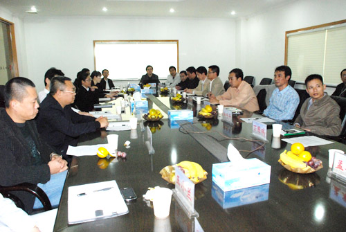 1415857576945090887.jpg clip_image001.jpg