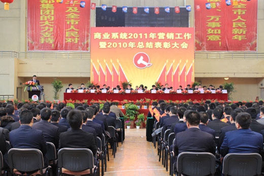 1415943778382027836.jpg 1297760150758_934.jpg