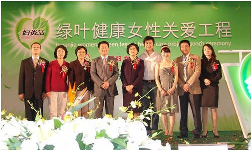 1416364791977061615.jpg 4FZ1M7WBTD8_~(I[TZBEK0S.jpg