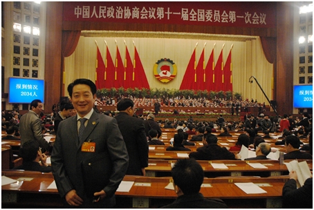 1416550560052020055.jpg 1AQ4F%9$$0OZYX~LN2%25TJ.jpg