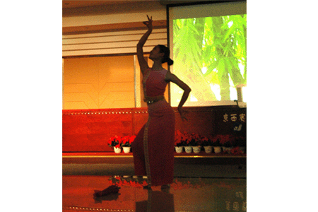 1416787665704068991.gif 2.gif