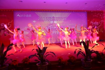 1419994175550001975.jpg DSC_0775.jpg