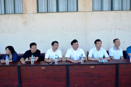 1433809058510032840.jpg DSC_3914.jpg