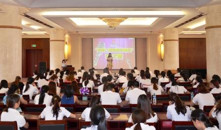 1440483335998085353.jpg 集團舉行“我是仁和金牌講解員”大賽 (1).jpg