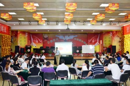 仁和干校回爐深造班順利結(jié)業(yè) (1).jpg