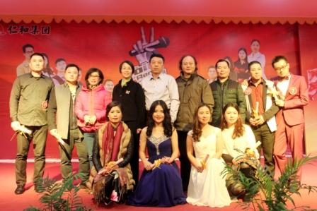 仁和好聲音 15晉8比賽 (2).jpg