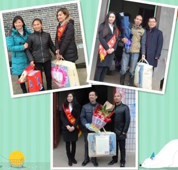 新聞特寫(xiě)：仁和關(guān)愛(ài)冬日溫情 (1).jpg