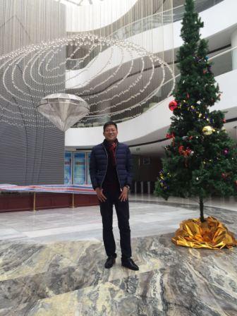 1465267649417041413.jpg 勇于創(chuàng)新 甘于奉獻(張朝輝勞模先進事跡報道).jpg