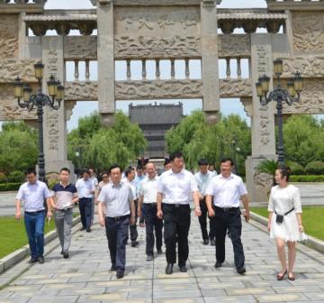 1466157001150042540.jpg 省委副書記劉奇視察仁和(1).jpg