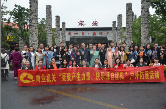 1482735791924090056.bmp 5.bmp