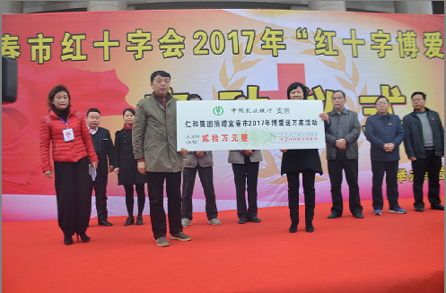 1484624746990033834.png QQ圖片20170117114413.png