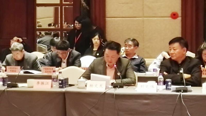 1488758728125007867.jpg 25951806583965100.jpg