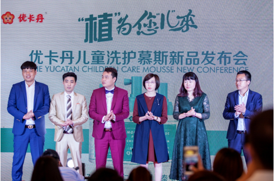 1493166681413031372.png 1493166652(1).png