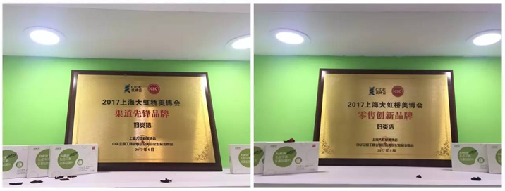 1494289580742000410.png FA$NCJ394@Q%0D~(25TLA3N.png