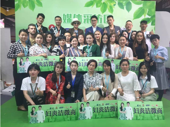 1494289703540063083.png HOZZSN`S7L{4G27BB7[%32O.png