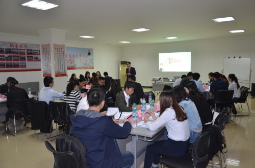 1509506241887075806.jpg DSC_5424.jpg