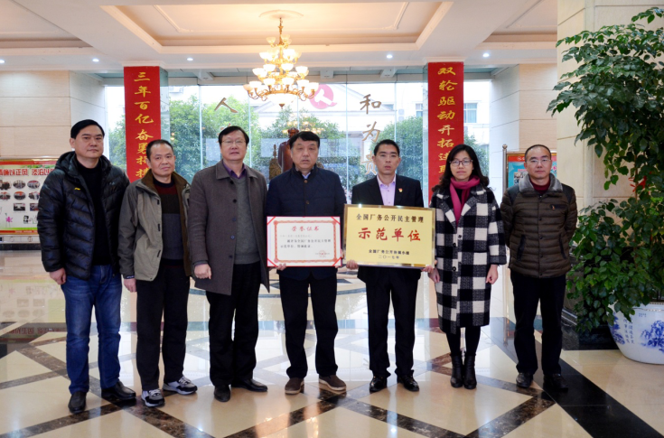 1513246536097072254.png 1513244345661044688.png