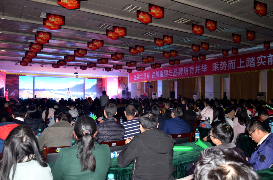 1514515526529016249.png PA5`8CY%FXCJ_086XE~)P)A.png