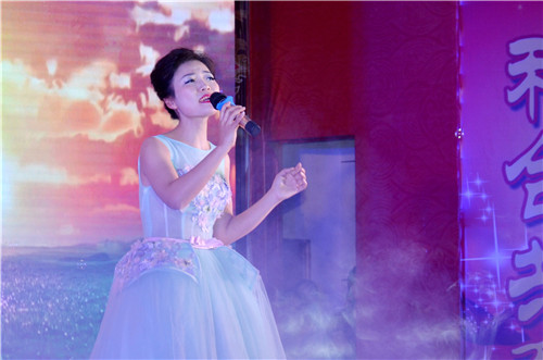 1514515653812061901.jpg 08.jpg