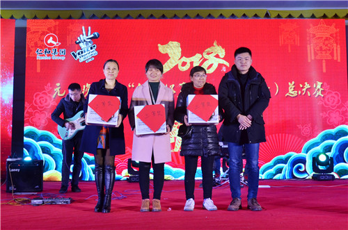 1514515819273024273.jpg 21.jpg