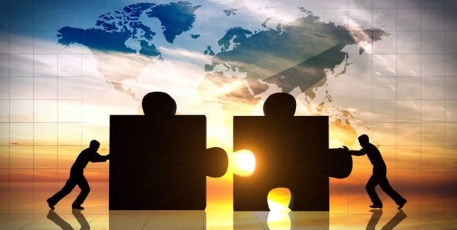 1516678164944038592.png 2018醫(yī)藥并購(gòu)八大潛在“獵物”.png