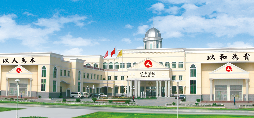 1520302998912084460.png G)BS2STKA9ERMF0Q2@{ZIQB.png