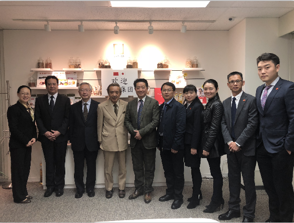 1524187521024082231.png 微信圖片_20180420092555.png