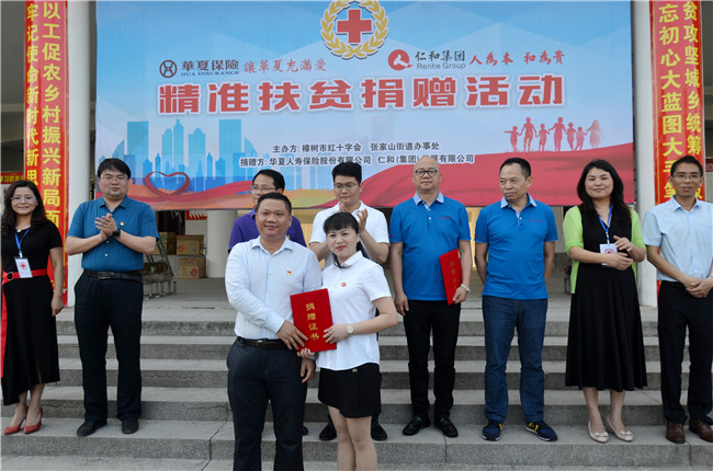 1526376410007024703.jpg 1DSC_7790.jpg