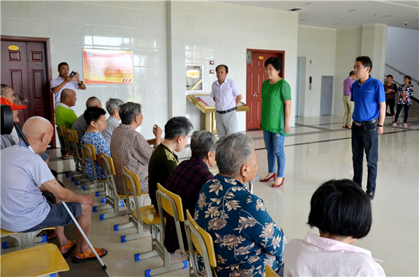 1528945205880076951.jpg 1DSC_8992.jpg