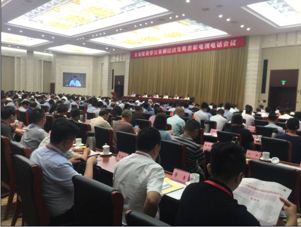 1530254705546018430.png 8888.png