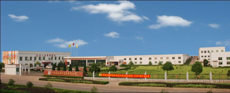 1541570646305066458.png 88888.png