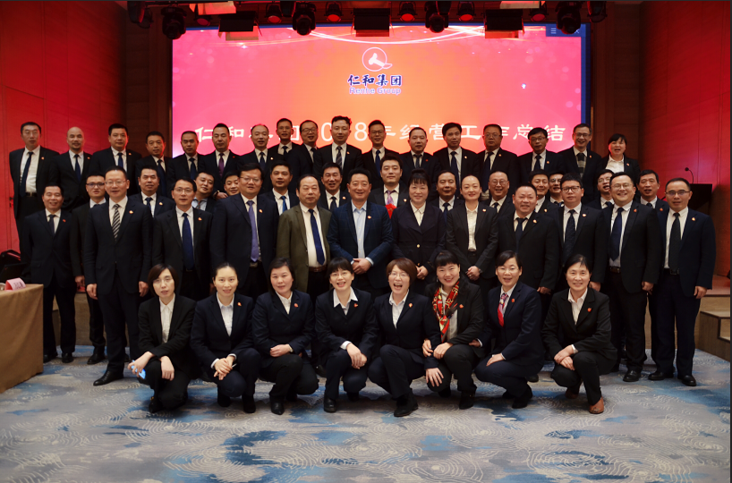 1548504769054088551.png 12.png