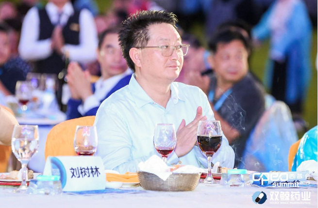 1565745020963032859.png 微信圖片_20190814091022.png