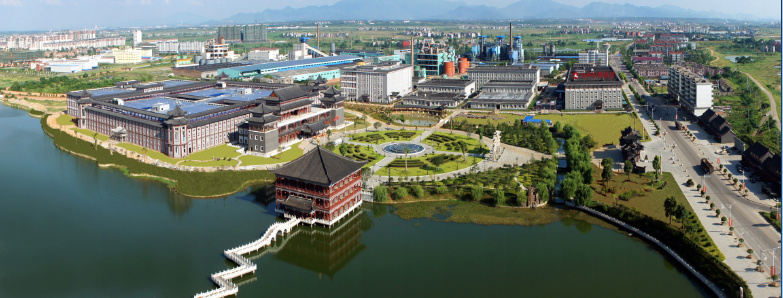 1566782775572081791.png 微信圖片_20190826092612.png